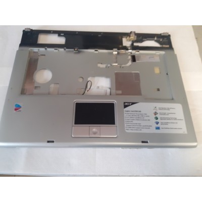 ACER ASPIRE 1640Z-zl9 COPERCHIO SUPERIORE TOUCHPAD